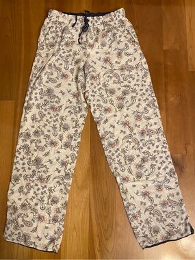 Victoria's Secret Sleep Pants